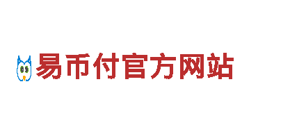 开云体育官网-专业、便捷、安全的金融服务
